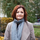 Marie Nilsson: Industrinormen levererar resultat