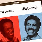 The Soul Battles of 70s Macrobrew
