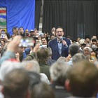 Pierre Poilievre's cheap romanticism