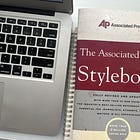 Assault weapon, assault rifle ‘politicized’ terms that media have to stop using, per AP Stylebook