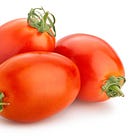 Tomato Tomatoe