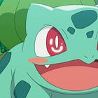 Pokemon Fans Hate Pokemon