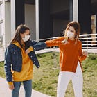 To Be a Better Coach, Learn This One Skill