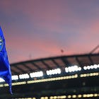 🔵 El americano Todd Boehly adquiere el Chelsea FC por $5.200 millones