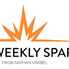 Weekly Spark #120: Vrabel's House of Wellness