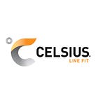 Some thoughts on Celsius ($CELH)