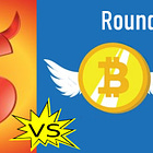 Letter #61: Bitcoin vs. Fiat - Round 1