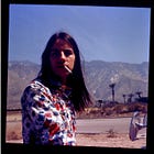 Toytown Psychedelia: Songwriter Tandyn Almer--Brian Wilson's Friend & Co-writer of 2 Beach Boys Songs + "Along Comes Mary"