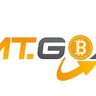Letter #56: Bitcoin and the Story of Antifragility #3 - Mayhem on Mt. Gox