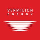 Vermilion Energy (VET)