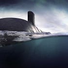 Murder, corruption, bombings – the company at centre of Australia’s submarine deal