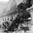 Never waste a good crisis — part 3 — Failures & how we addressed them can teach us evergreen…