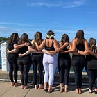💍 Martha's Vineyard Bachelorette Party Resources + Itineraries (2022+2023)