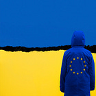 #1 Putin Isn't the Only Monster in Ukraine - Dangerous Propaganda