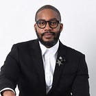 #365: An interview with Mitchell S. Jackson, author of “Looking for Clarence Thomas”