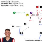 June '22 Blitz of the Month: West Virginia's 'Backer Plug Sim.