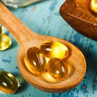 Vitamin D: The Real "Magic Bullet" Against COVID-19? 