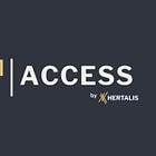 Access: 90 private capital jobs for finance and tech professionals