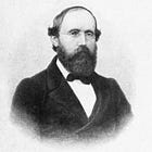 The Riemann Hypothesis, explained