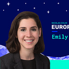 China’s Industry Policy w/ Emily de La Bruyère. Tiger Global in Europe.