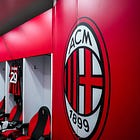 👹 La firma estadounidense RedBird Capital adquiere el AC Milan por $1.400 millones