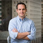 Renaud Laplanche, Co-Founder/CEO of Upgrade – Building Two Fintech Unicorns, The Evolution of the CEO Role, & Why your Company’s First Hires are Incredibly Important