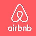 Prediction: Airbnb will be worth $1 Trillion ♥️