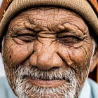 [Légende urbaine #2] Nos ancêtres mouraient à 30 ans