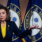 Is Pelosi’s Trip to Taiwan the ‘Pearl Harbour Moment’ Jake Sullivan Called for?