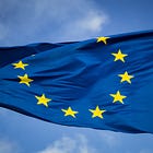 La nueva regulación en IA de la UE es un escollo para EE. UU.