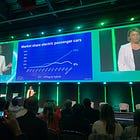 Norway’s seven lessons for a successful EV transition