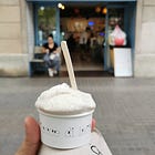 #46 Mangiando Barcelona 2