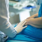 Así funciona la sanidad en Estados Unidos (II)