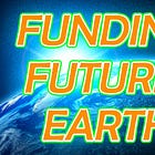 TR 114 - Following the Money to Future Earth