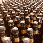 The Best Cava Is Not Even Called Cava