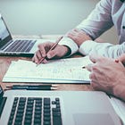 What is structured data? How can it support E.A.T. efforts?