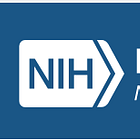 The Pharmaceutical Industry Is Dangerous to Health. Further Proof With COVID-19 – NIH Website