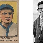 December 29, 1917: 1918 Rose Bowl Coaches