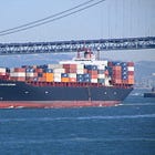 Imports do not subtract from GDP
