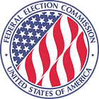 Yes, Colluding With Russians to Interfere with the Election Is a Crime