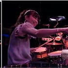 Jazz and Fusion greats (5): Senri