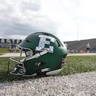 National Signing Day: EMU's Best Class Ever