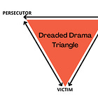 These triggers could be keeping you stuck in drama 