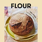 Book Excerpt: Flour Power