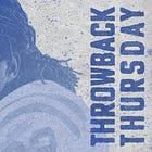 Edgerrin James: 'I was made to play football'