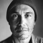 Episode 193: Chris Burkard - Original