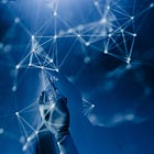Don't Underestimate The Power of AI To Destroy Humanity