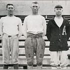 Armistice Day Football: An American Tradition