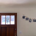 Week 52 (2022)
