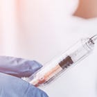 The Case Against The OSHA Vaccine Mandate